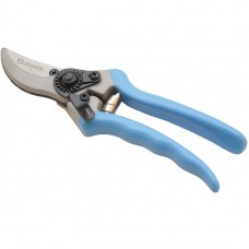 Ψαλίδι Κλαδέματος με Μόνωση 200mm 598193